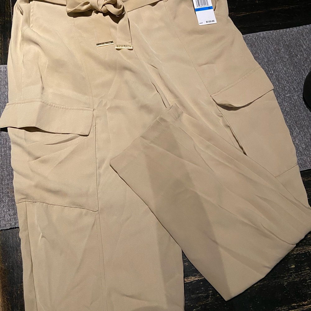 Pants - Picture 3 of 3